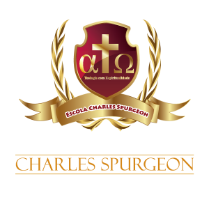 Escola Teológica Charles Spurgeon